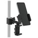 Trojan Pro Phone and Powerbank Clamp