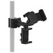 Trojan Pro Phone and Powerbank Clamp