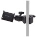 Trojan Pro Headphone Holder Clamp