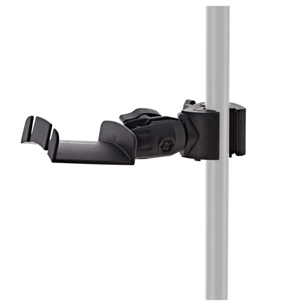 Trojan Pro Headphone Holder Clamp