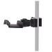 Trojan Pro Headphone Holder Clamp