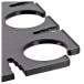 Trojan Pro Multi Mic Holder