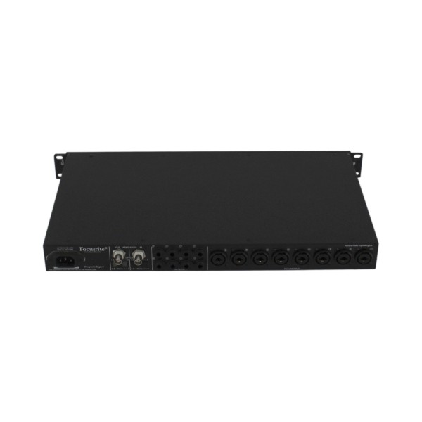CDJ8056