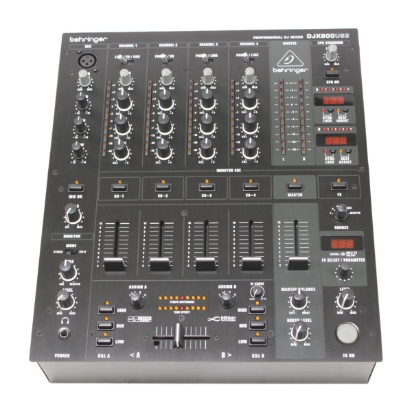 CDJ9782