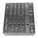 CDJ9782