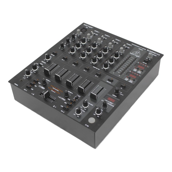 CDJ9782
