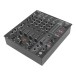 CDJ9782