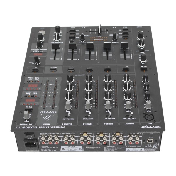 CDJ9782