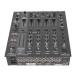 CDJ9782