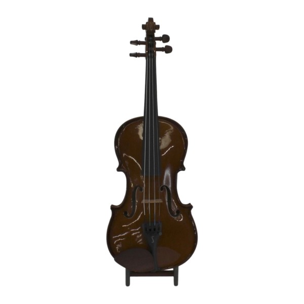 Stentor Student 1 Violin Outfit, 1/4 - Secondhand at Gear4music