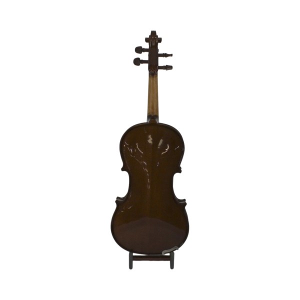 Stentor Violin （21日日曜日までに販売したいです）クリスマスまであと4日 Stentor 1400 Student Violin Outfit Stentor Violin This student