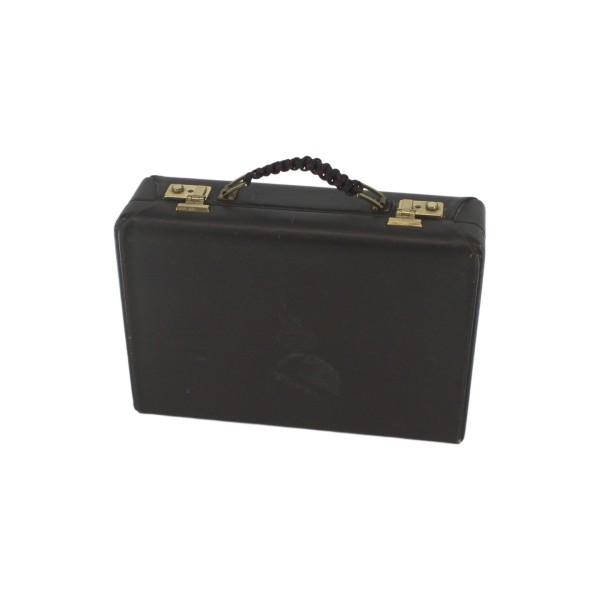 CDJ5915