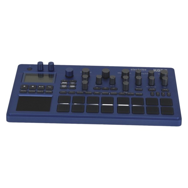 CDJ9746