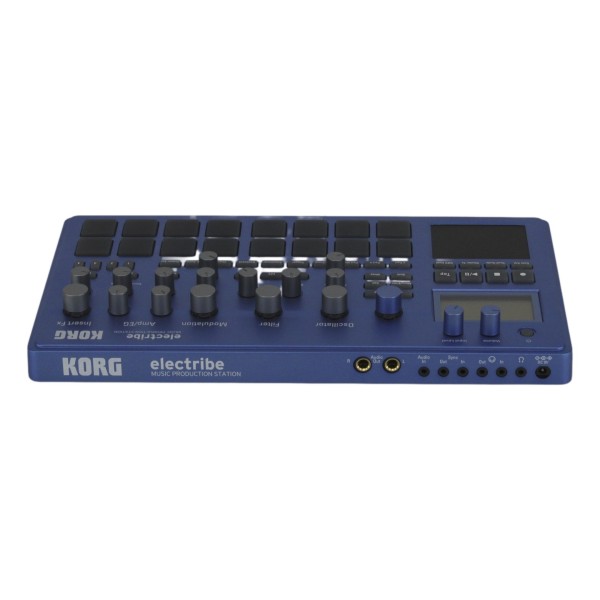CDJ9746