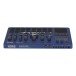 CDJ9746