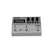 CDJ9663