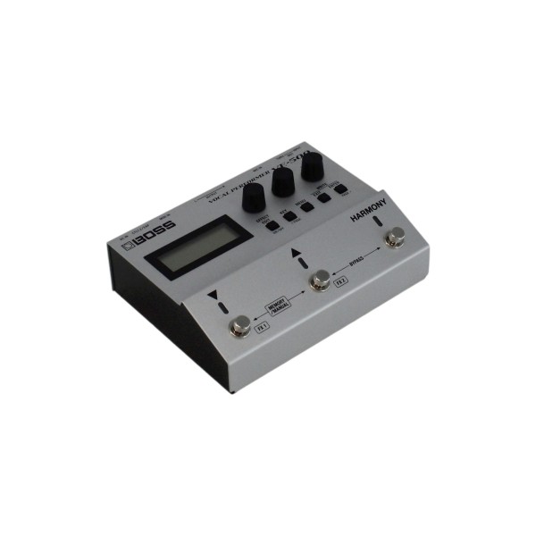 CDJ9663