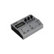 CDJ9663