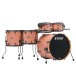 Tama Starclassic Performer LTD Edition 22