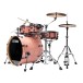 Tama Starclassic Performer LTD Edition 22