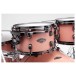 Tama Starclassic Performer LTD Edition 22