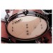 Tama Starclassic Performer LTD Edition 22