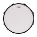 Tama Woodworks 14