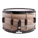 Tama Woodworks 14