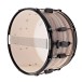 Tama Woodworks 14