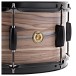 Tama Woodworks 14