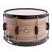 Tama Woodworks 14