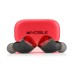 Noble FoKus Amadeus True Wireless Earbuds with Triple-Layer Diaphragm DD - main 