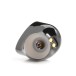 Noble FoKus Amadeus True Wireless Earbuds with Triple-Layer Diaphragm DD - driver 