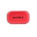 Noble FoKus Amadeus True Wireless Earbuds with Triple-Layer Diaphragm DD case top 