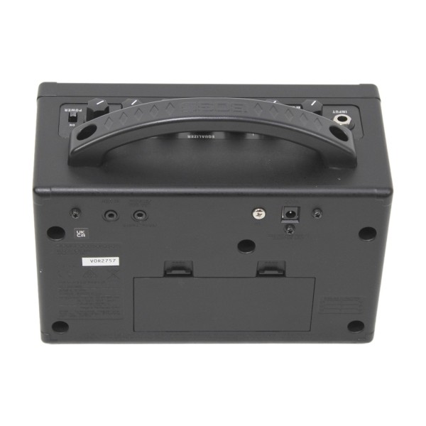 CDJ9637