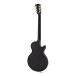 Gibson Slash Les Paul Standard Left Handed, November Burst #204460081 - back