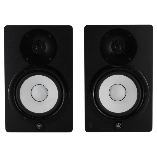 CDJ9259