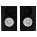 CDJ9259