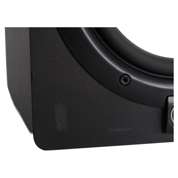 CDJ9259