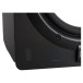CDJ9259