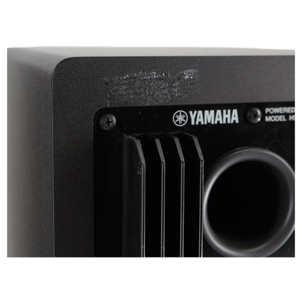 CDJ9259