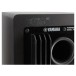 CDJ9259