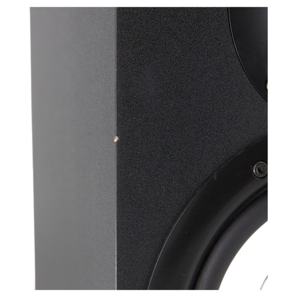 CDJ9259