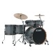 Tama Starclassic Performer LTD Edition 22