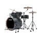 Tama Starclassic Performer LTD Edition 22