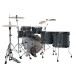 Tama Starclassic Performer LTD Edition 22