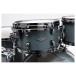 Tama Starclassic Performer LTD Edition 22