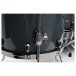 Tama Starclassic Performer LTD Edition 22