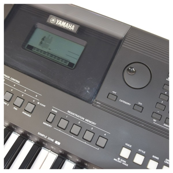 CDJ6652