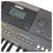 CDJ6652